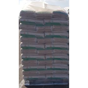 Granulés bois Piveteau - Palette 104 sacs de 10 kg